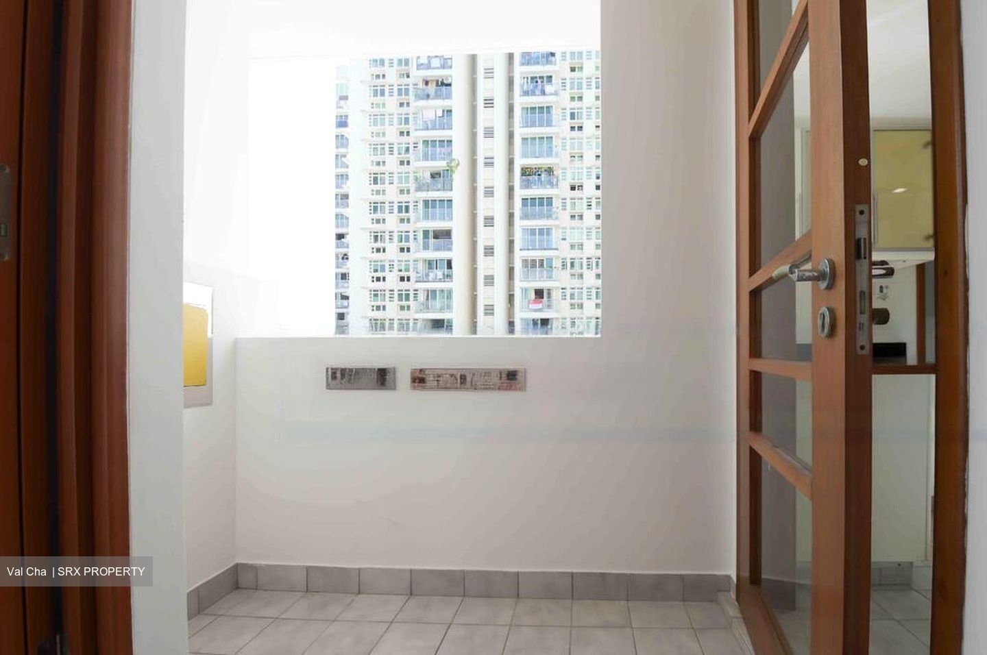 Emery Point (D15), Apartment #551541941